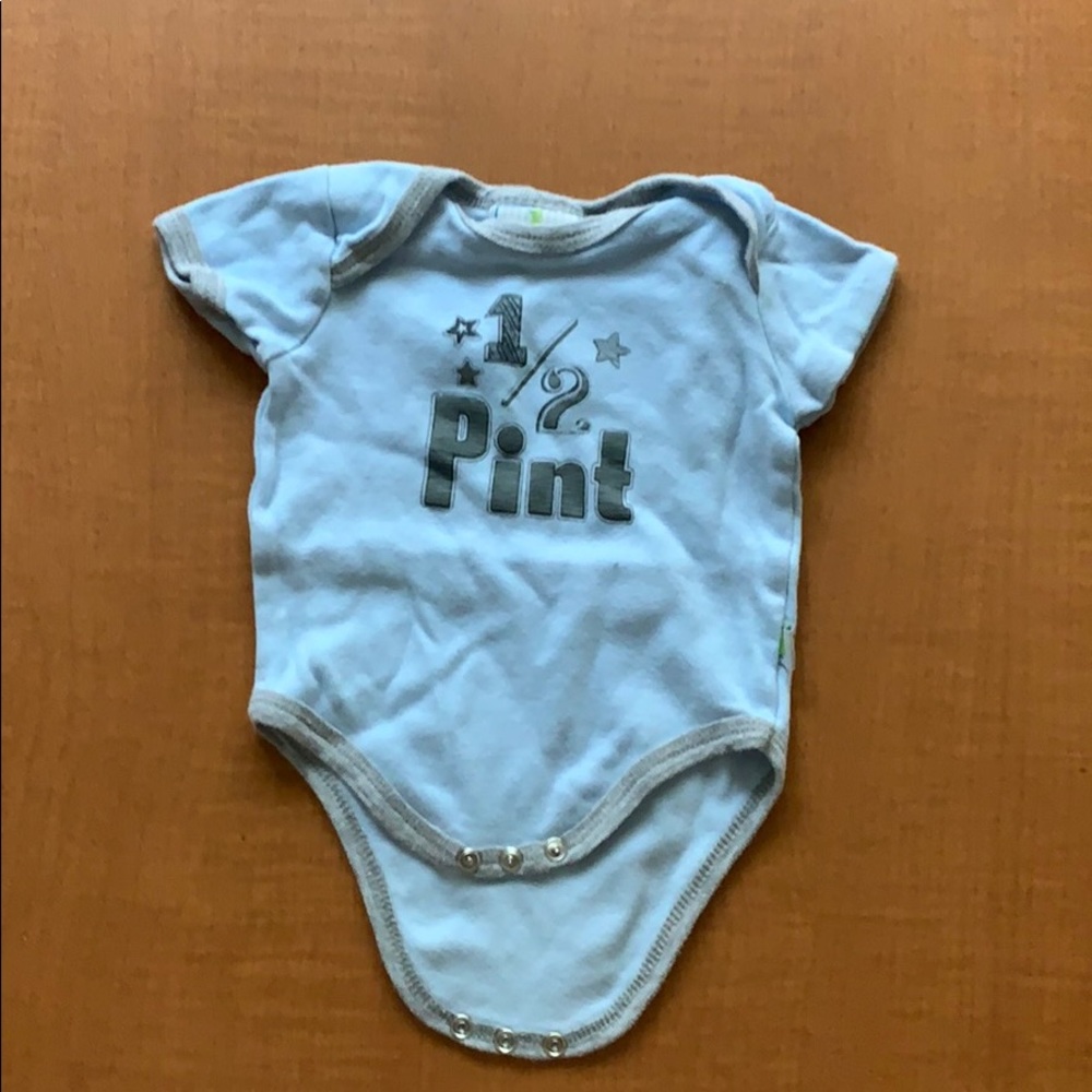 Onesie